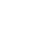 tooth-icon